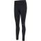 newline High-Waist Running Tights Damen black XXL