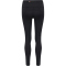newline High-Waist Running Tights Damen black XXL