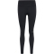 newline High-Waist Running Tights Damen black XXL