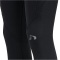 newline High-Waist Running Tights Damen black XXL