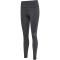 newline High-Waist Running Tights Damen forged iron XXL