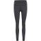newline High-Waist Running Tights Damen forged iron XXL