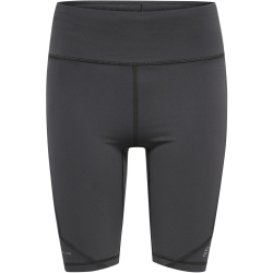 newline High-Waist Sprinter Shorts Damen forged iron XXL