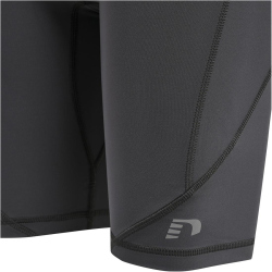 newline High-Waist Sprinter Shorts Damen forged iron XXL