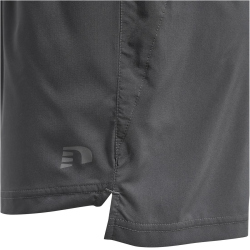 newline Running Shorts Damen forged iron XXL