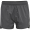 newline Running Shorts Damen forged iron XXL