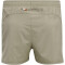 newline Running Shorts Damen winter twig XXL