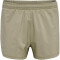 newline Running Shorts Damen winter twig XXL