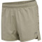 newline Running Shorts Damen winter twig L