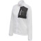 newline Packable Tech Laufjacke Damen transparent XXL