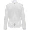 newline Packable Tech Laufjacke Damen transparent XXL