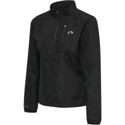 newline Performance Funktionsjacke Damen black L