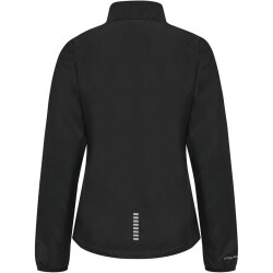 newline Performance Funktionsjacke Damen black L