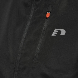 newline Performance Funktionsjacke Damen black L