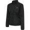 newline Performance Funktionsjacke Damen black XS