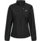 newline Performance Funktionsjacke Damen black XS