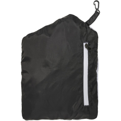 newline Packable Tech Funktionsweste Herren transparent XXL