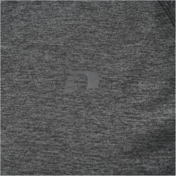 newline Running Laufshirt Herren forged iron melange XXL