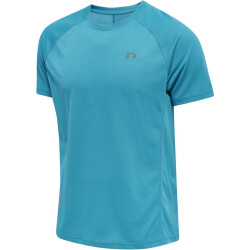 newline Running Laufshirt Herren capri breeze 3XL