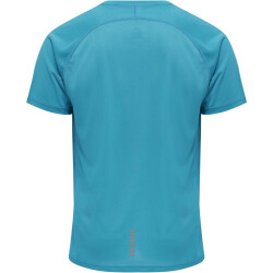newline Running Laufshirt Herren capri breeze 3XL