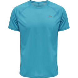 newline Running Laufshirt Herren capri breeze 3XL