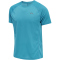 newline Running Laufshirt Herren capri breeze 3XL