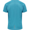 newline Running Laufshirt Herren capri breeze 3XL