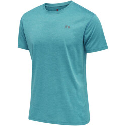 newline Statement Funktionsshirt Herren capri breeze...