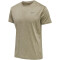 newline Statement Funktionsshirt Herren winter twig melange XXL