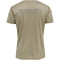 newline Statement Funktionsshirt Herren winter twig melange XXL