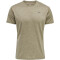 newline Statement Funktionsshirt Herren winter twig melange XXL