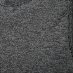 newline Running Tanktop Herren forged iron melange XXL