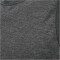 newline Running Tanktop Herren forged iron melange XXL