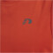 newline Running Tanktop Herren spicy orange XXL