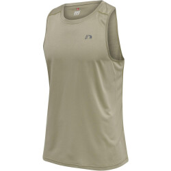 newline Running Tanktop Herren winter twig XXL
