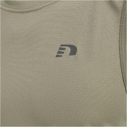 newline Running Tanktop Herren winter twig XXL