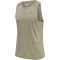 newline Running Tanktop Herren winter twig XXL