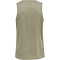 newline Running Tanktop Herren winter twig XXL