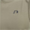 newline Running Tanktop Herren winter twig XXL