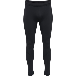 newline Running Tights Herren black XXL