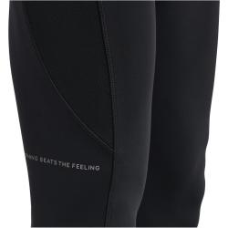 newline Running Tights Herren black XXL