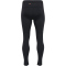 newline Running Tights Herren black XXL