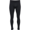 newline Running Tights Herren black XXL