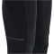 newline Running Tights Herren black XXL