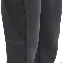 newline Running Tights Herren forged iron XXL