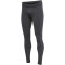 newline Running Tights Herren forged iron XXL