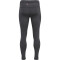 newline Running Tights Herren forged iron XXL