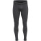 newline Running Tights Herren forged iron XXL