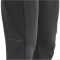 newline Running Tights Herren forged iron XXL