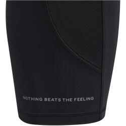 newline Sprinter Shorts Herren black XXL